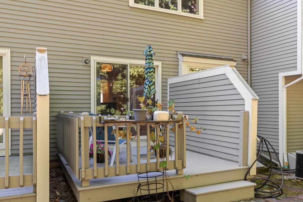 4203 Woodbridge Road # 4203