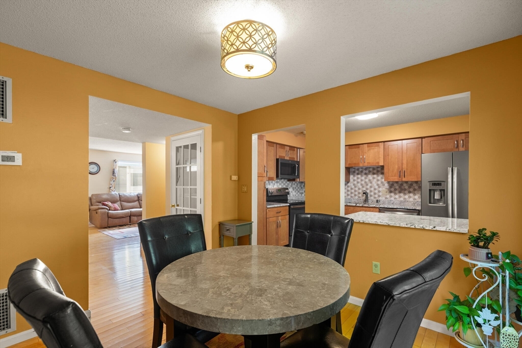 4203 Woodbridge Road # 4203