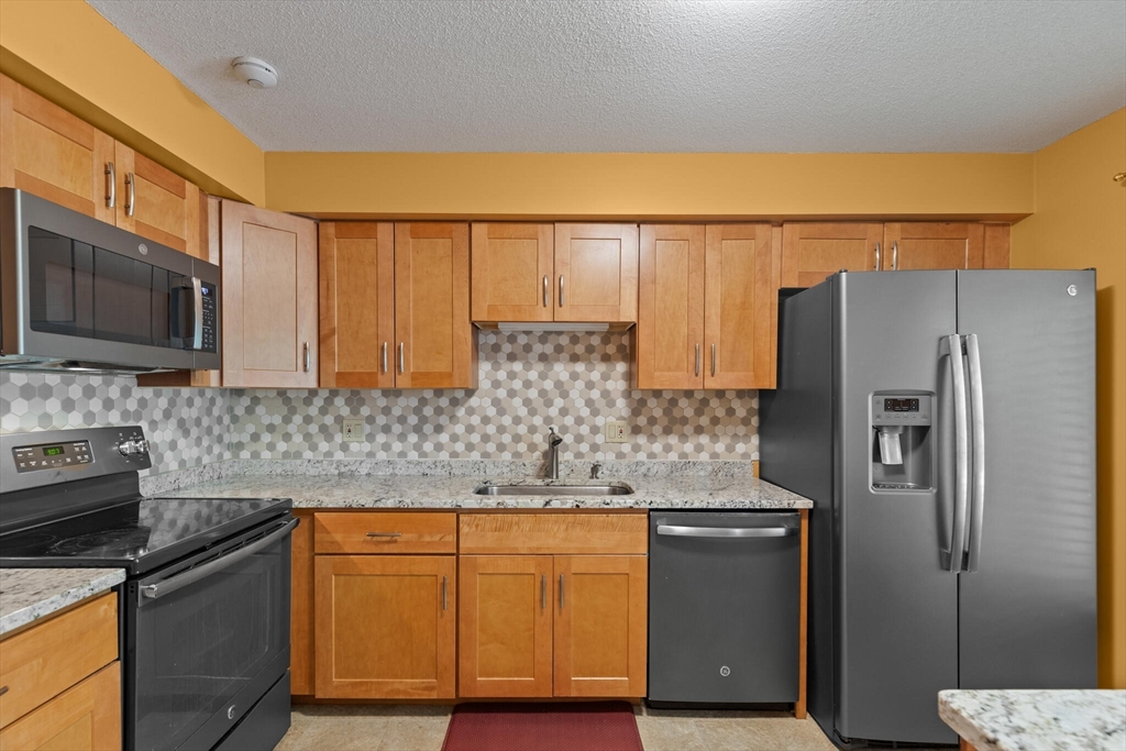 4203 Woodbridge Road # 4203