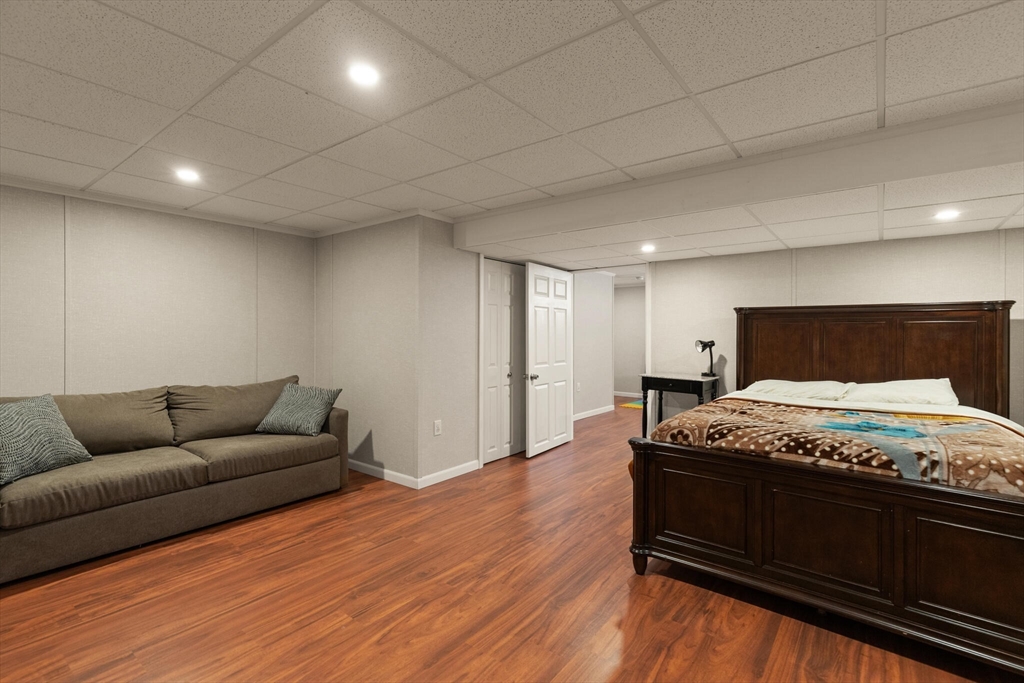 4203 Woodbridge Road # 4203
