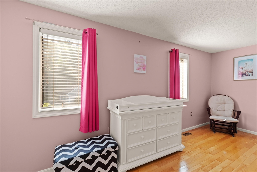 4203 Woodbridge Road # 4203