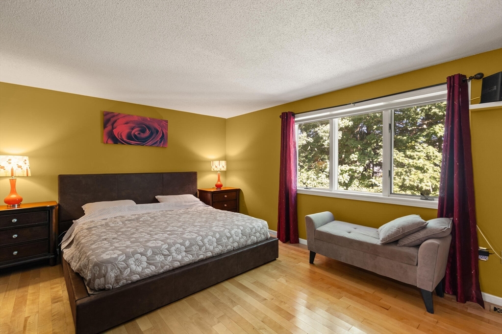 4203 Woodbridge Road # 4203
