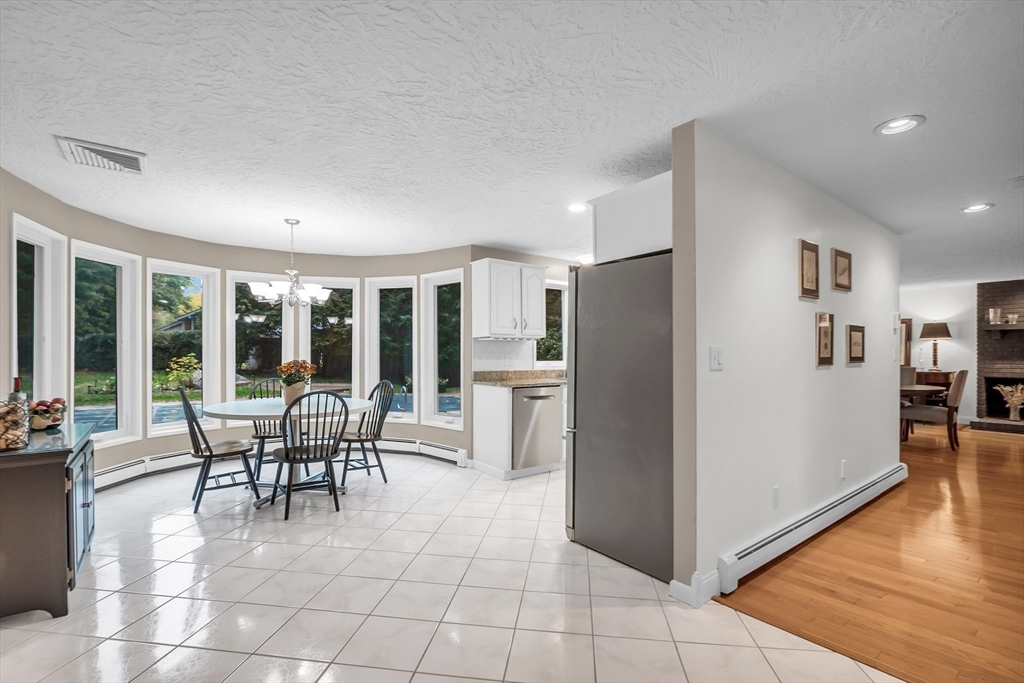 8 Chatham Way