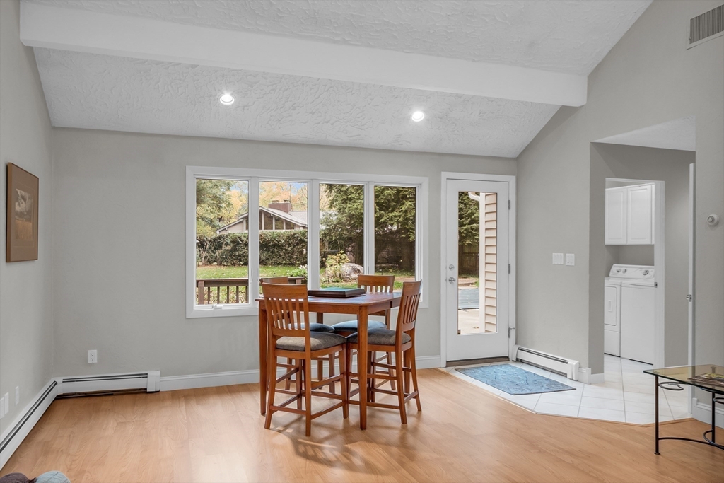 8 Chatham Way