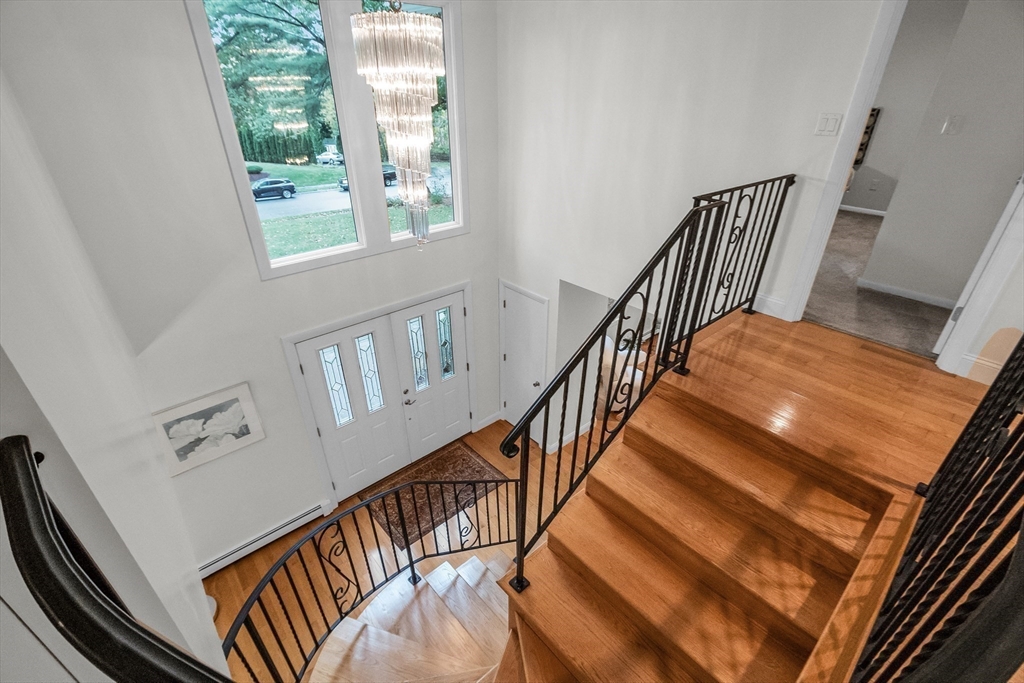 8 Chatham Way