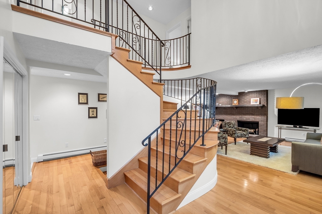 8 Chatham Way