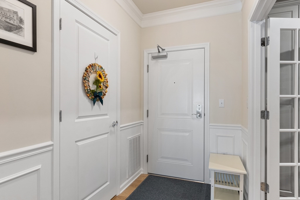 240 Martins Landing # 204