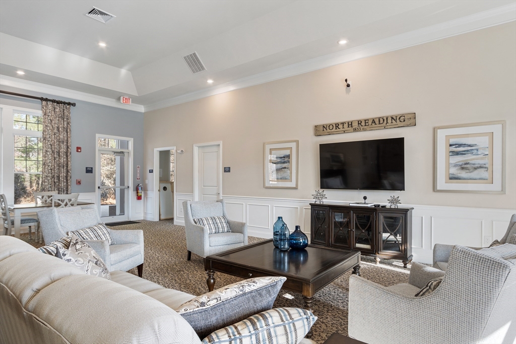 240 Martins Landing # 204