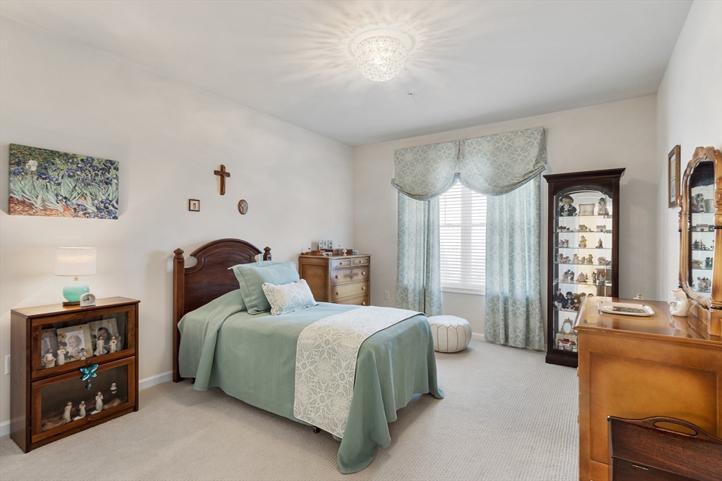 240 Martins Landing # 204