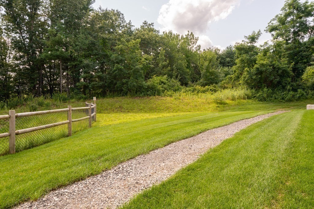 240 Martins Landing # 204