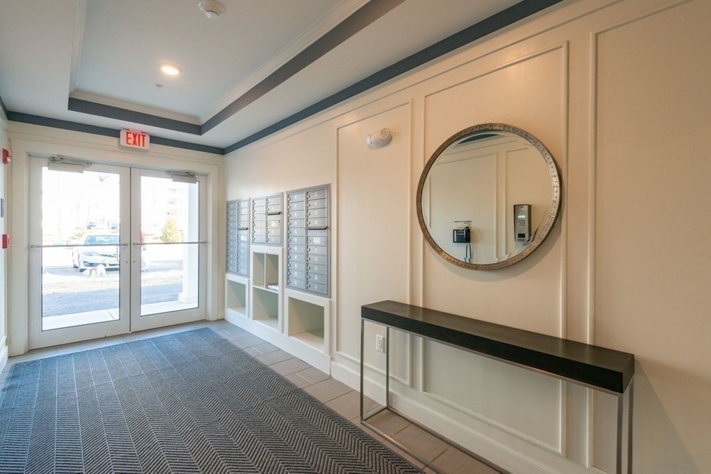 240 Martins Landing # 204