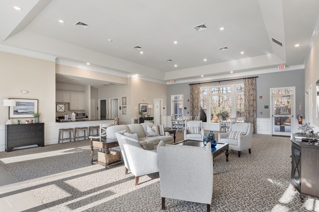 240 Martins Landing # 204