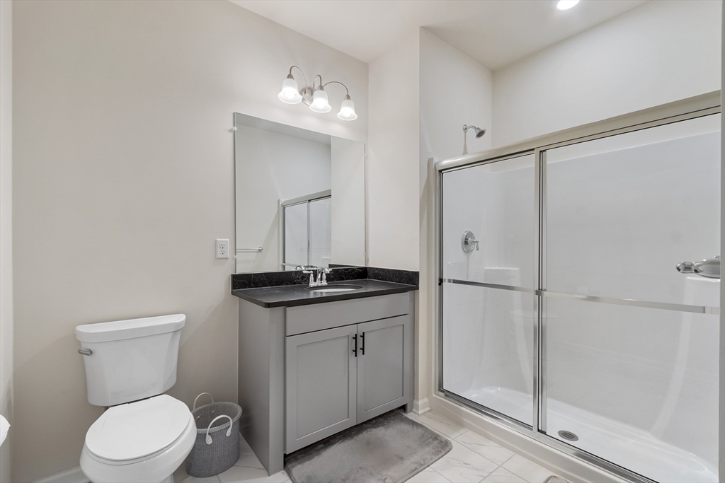 240 Martins Landing # 204