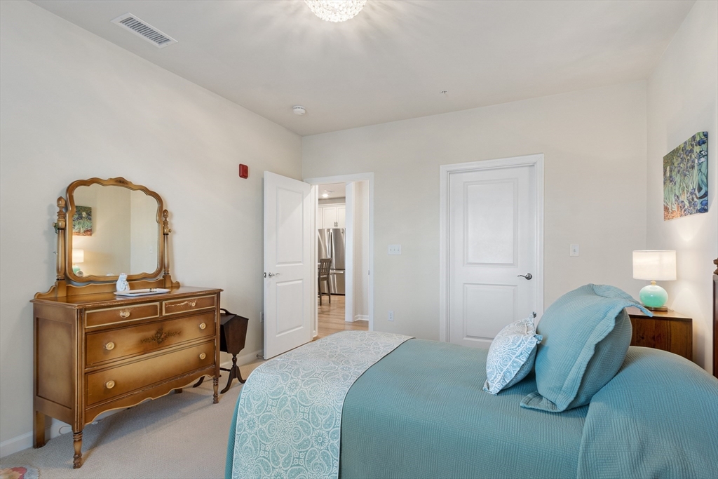 240 Martins Landing # 204