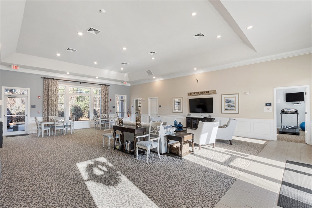 240 Martins Landing # 204