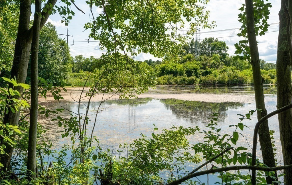 240 Martins Landing # 204
