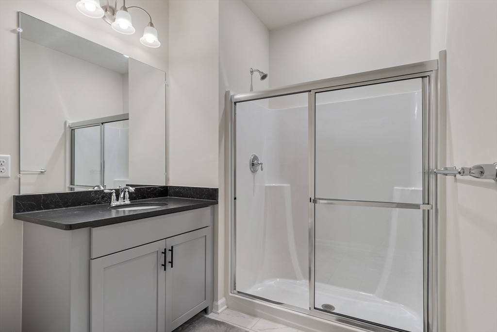 240 Martins Landing # 204