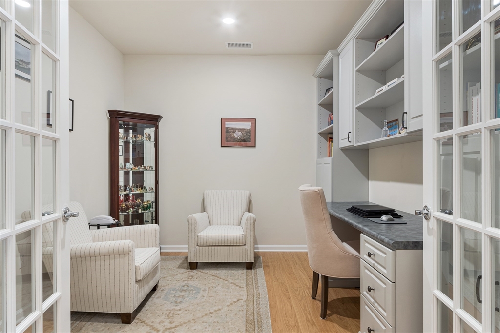 240 Martins Landing # 204