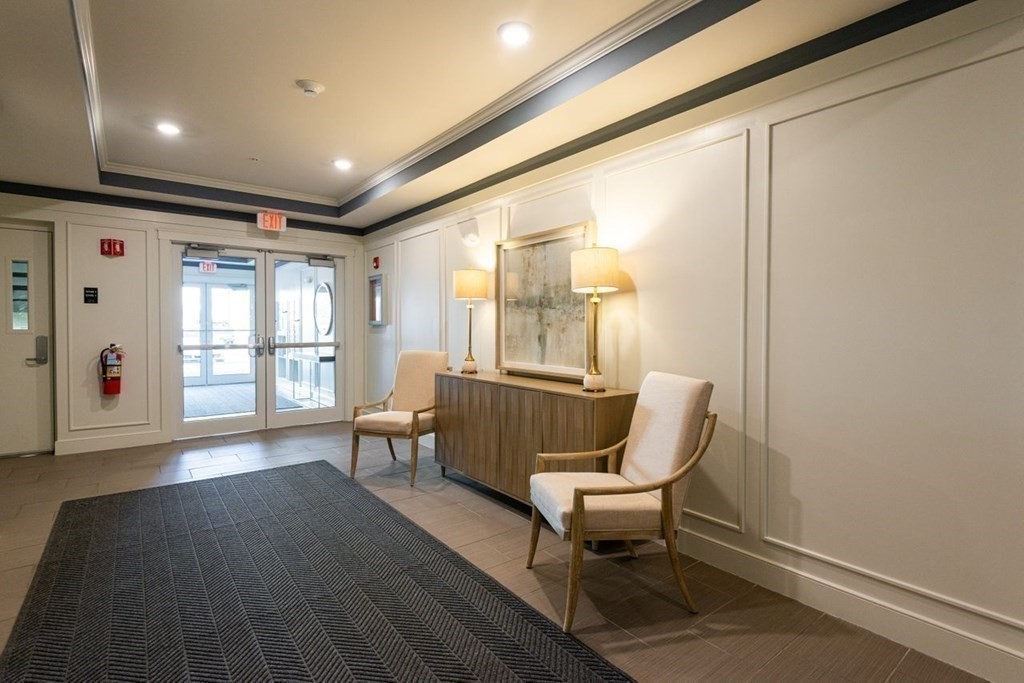 240 Martins Landing # 204
