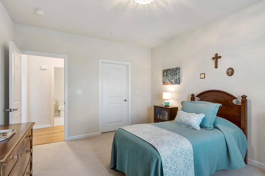 240 Martins Landing # 204