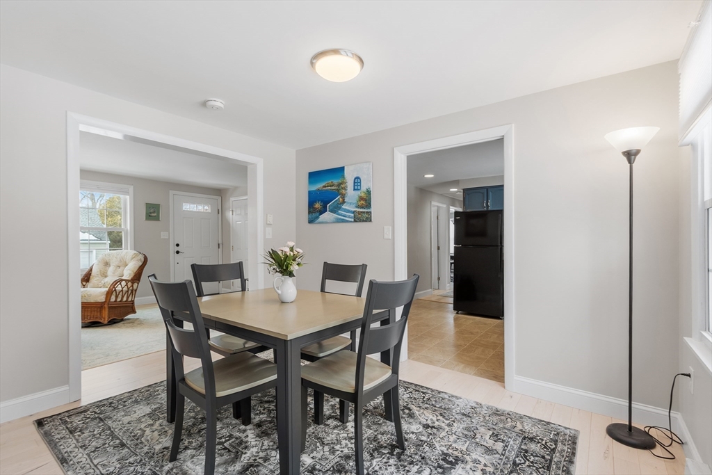 6 Vermette Ct