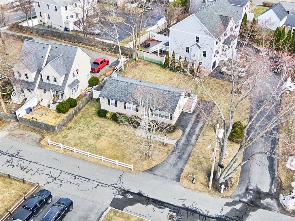 6 Vermette Ct