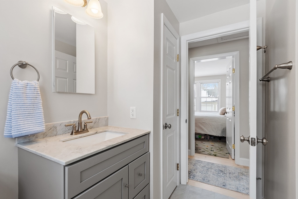 6 Vermette Ct