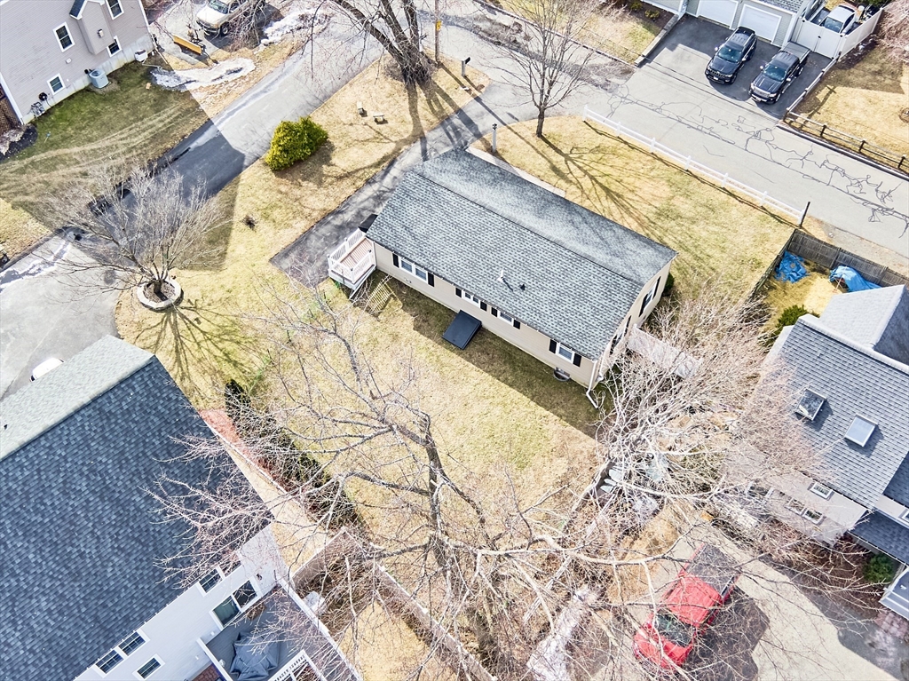 6 Vermette Ct