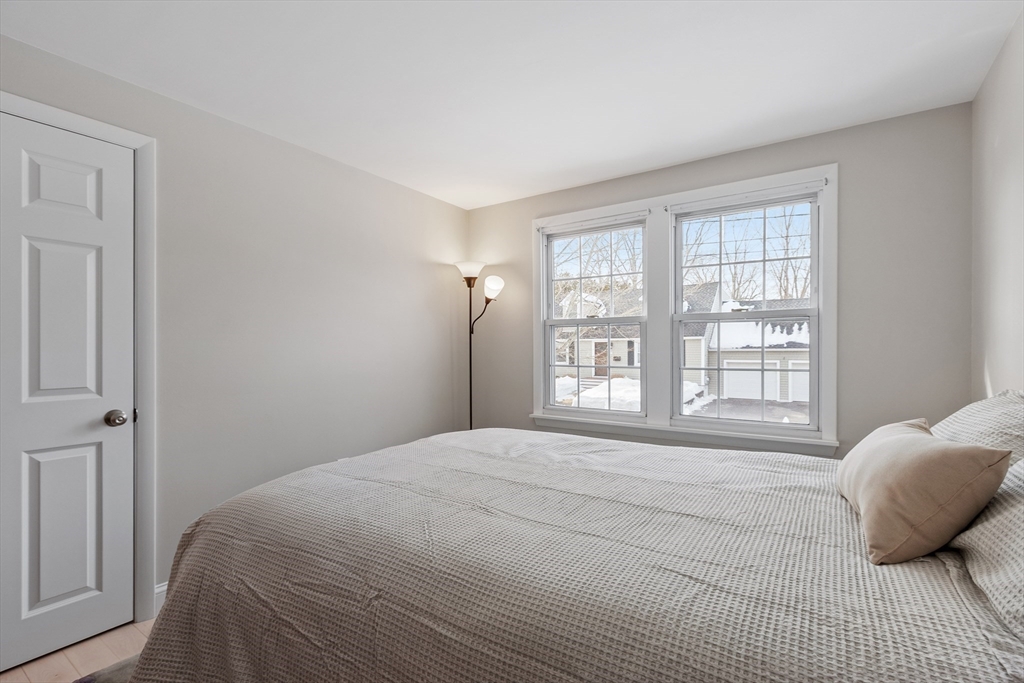 6 Vermette Ct