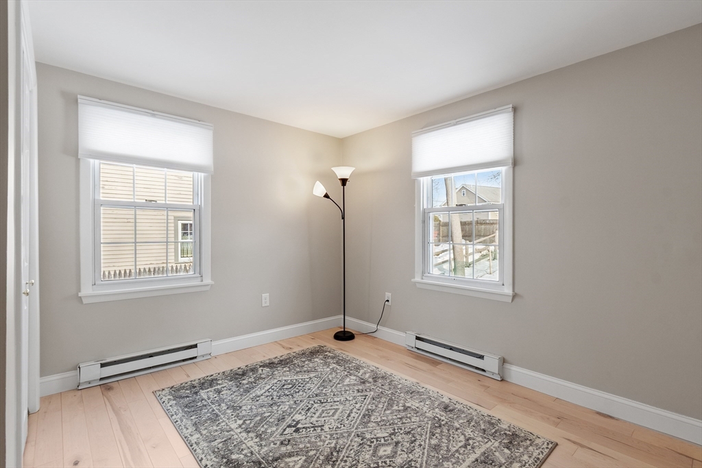6 Vermette Ct