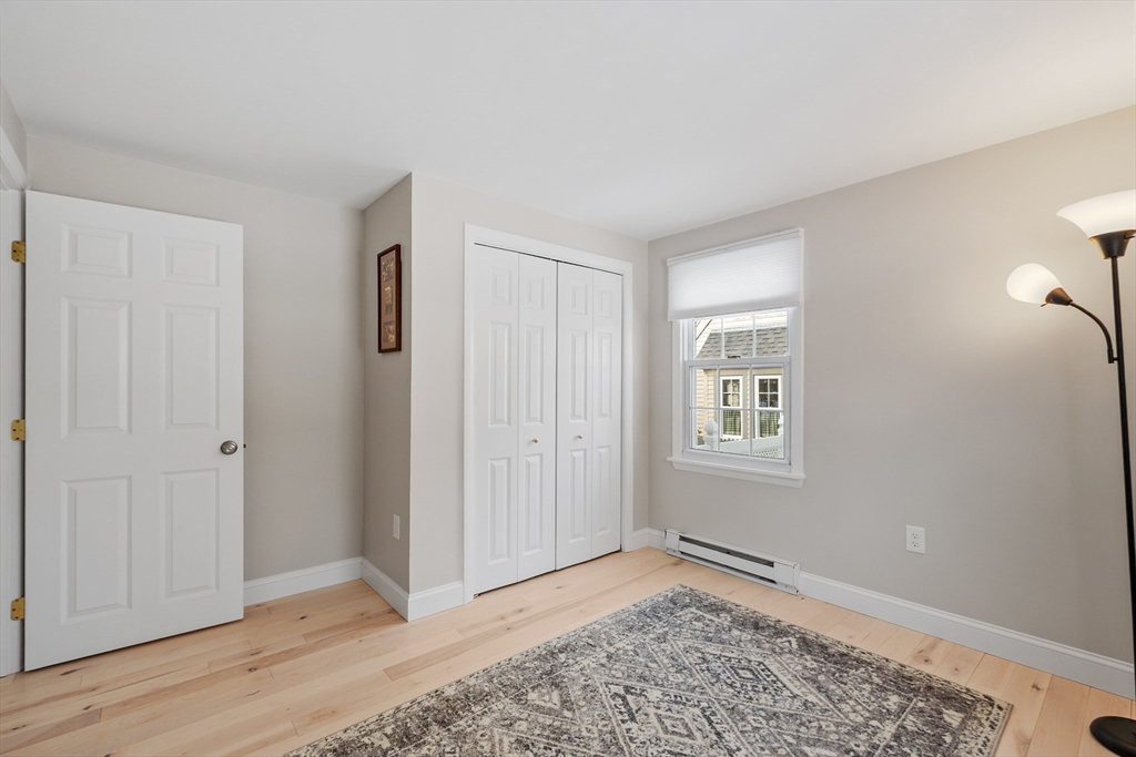 6 Vermette Ct