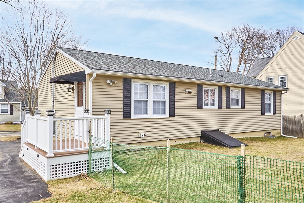 6 Vermette Ct