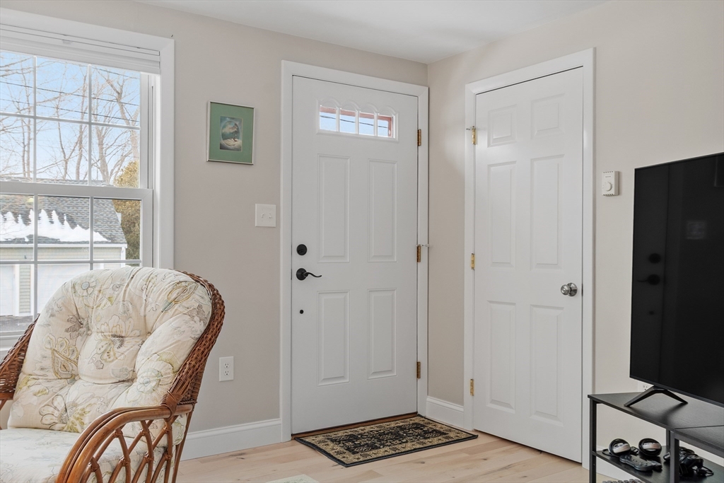 6 Vermette Ct