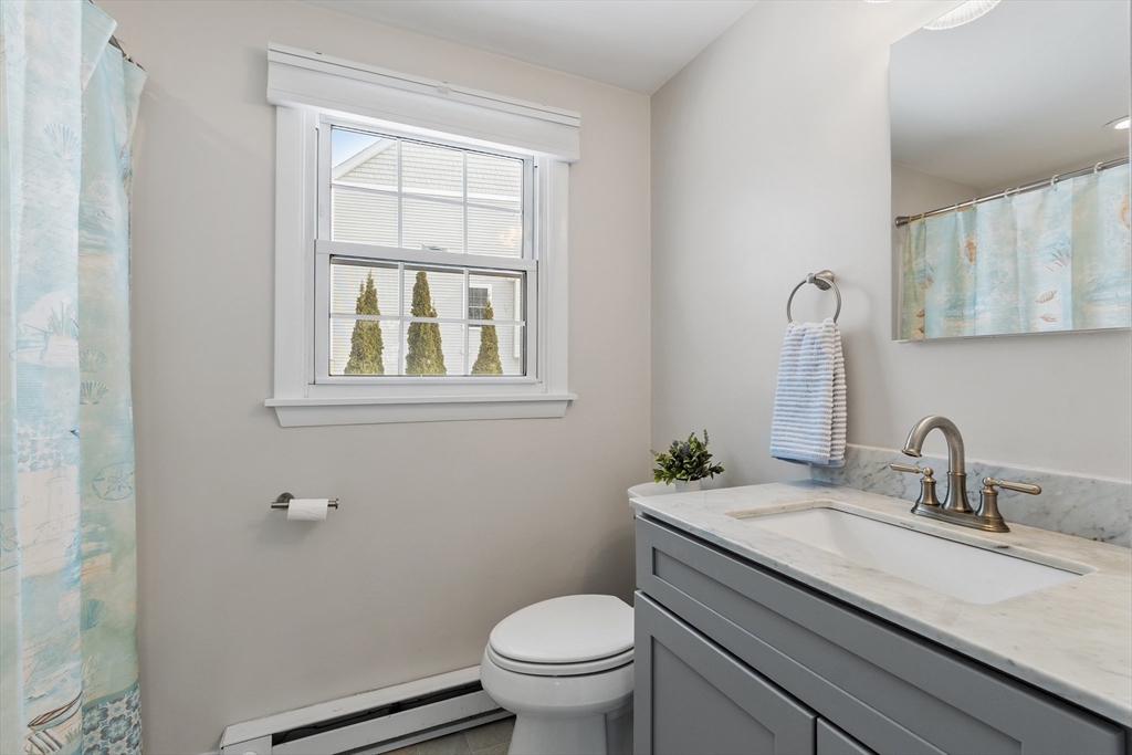 6 Vermette Ct