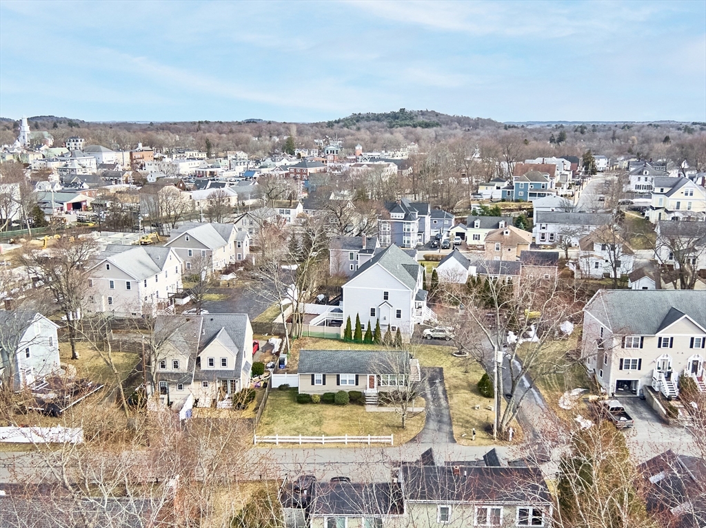 6 Vermette Ct