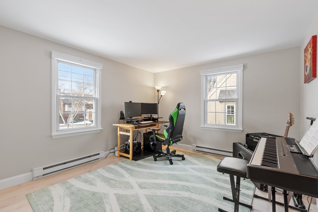 6 Vermette Ct