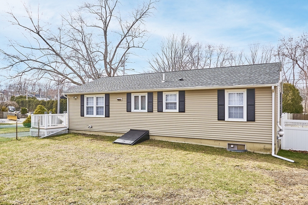 6 Vermette Ct