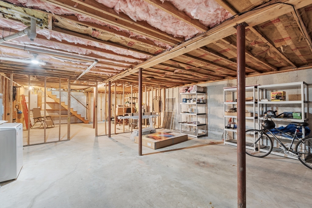 6 Vermette Ct
