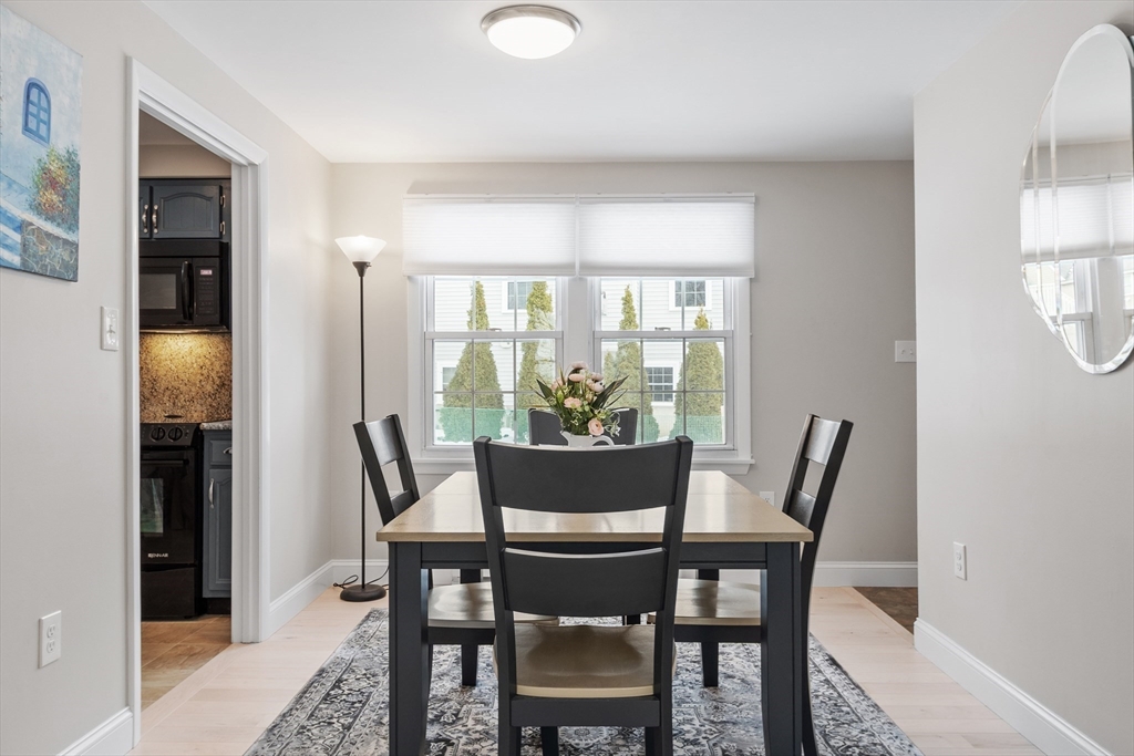 6 Vermette Ct