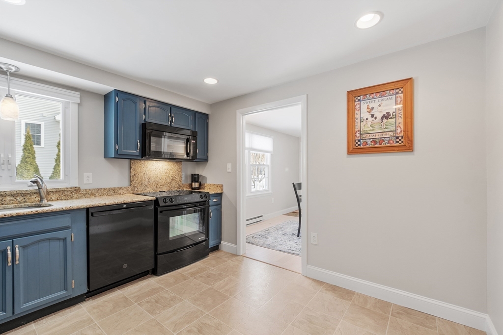 6 Vermette Ct