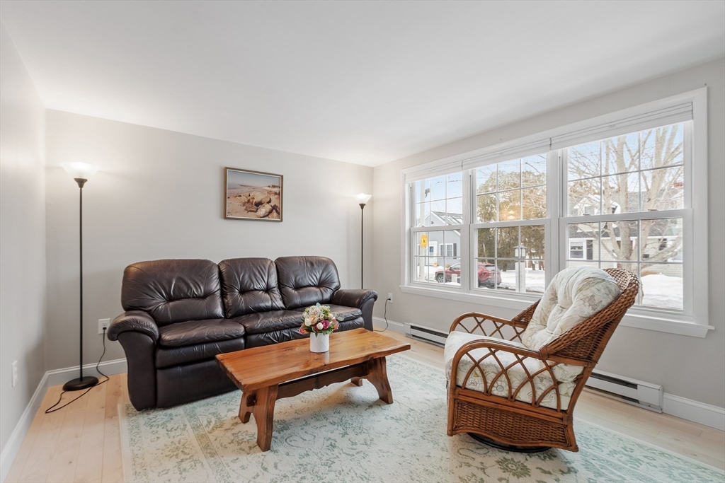 6 Vermette Ct