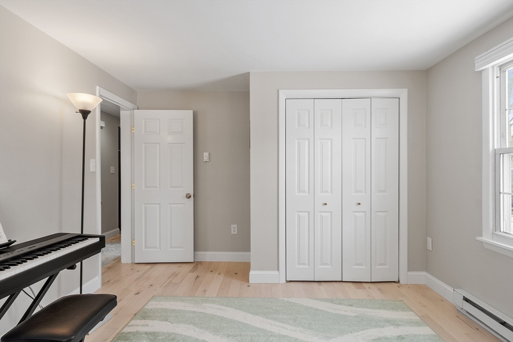 6 Vermette Ct