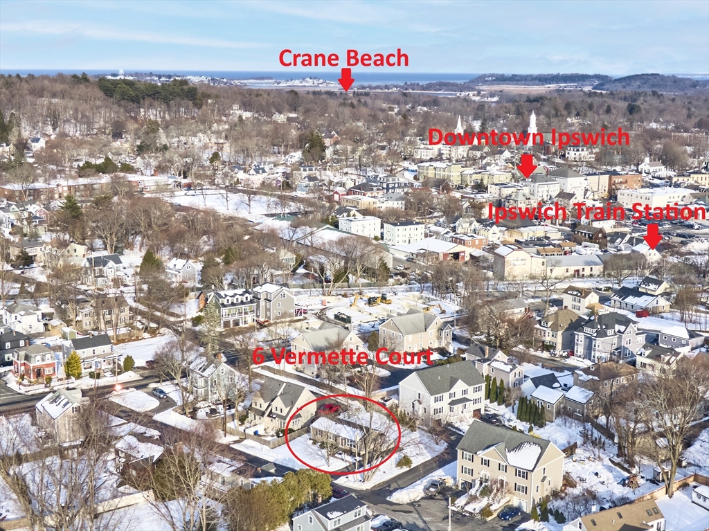 6 Vermette Ct