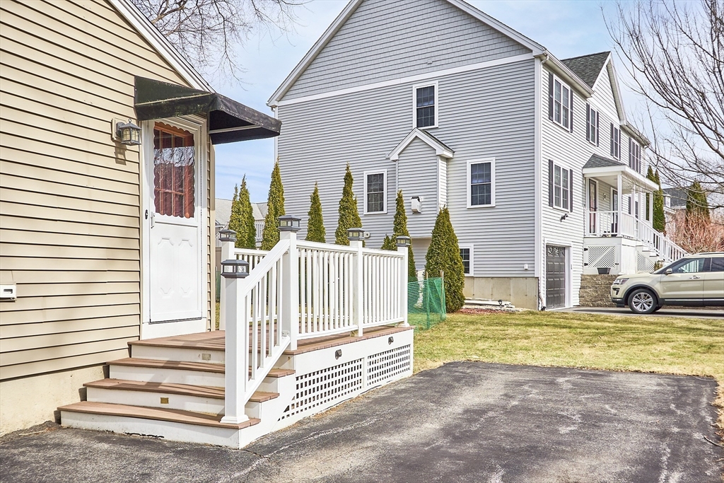 6 Vermette Ct