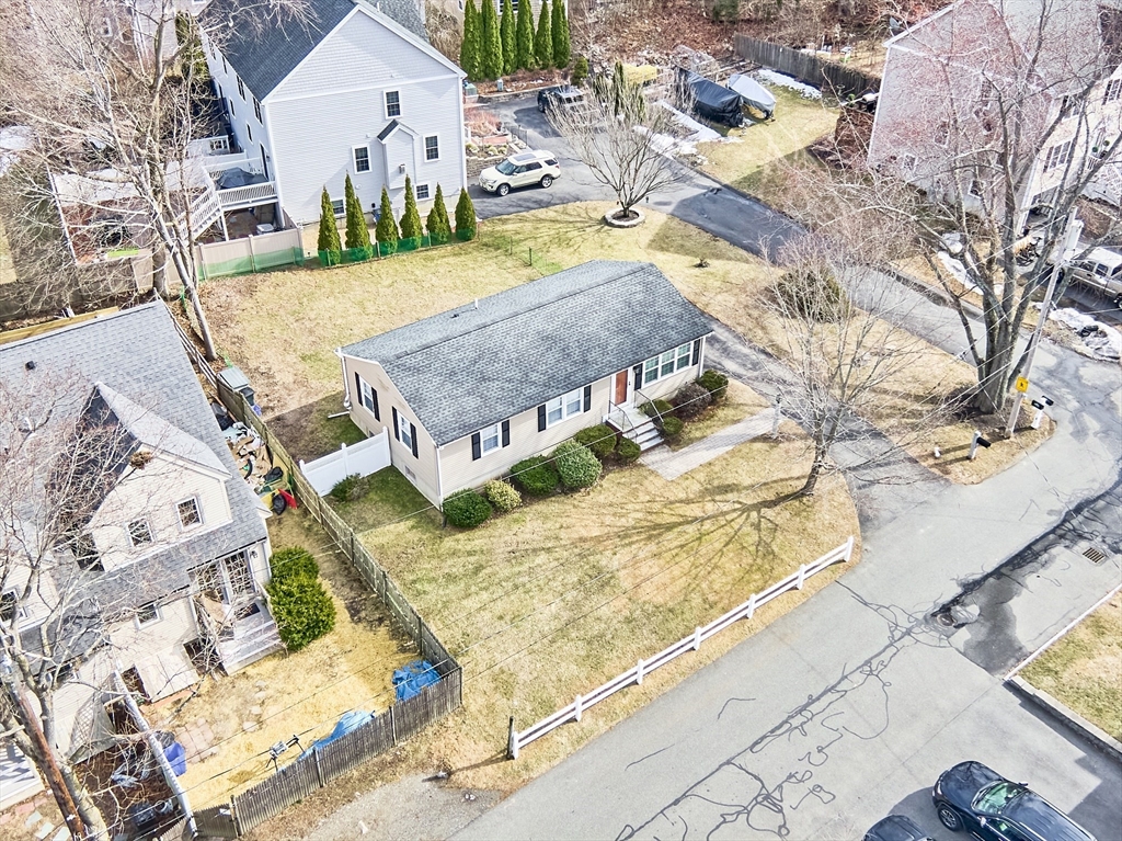 6 Vermette Ct