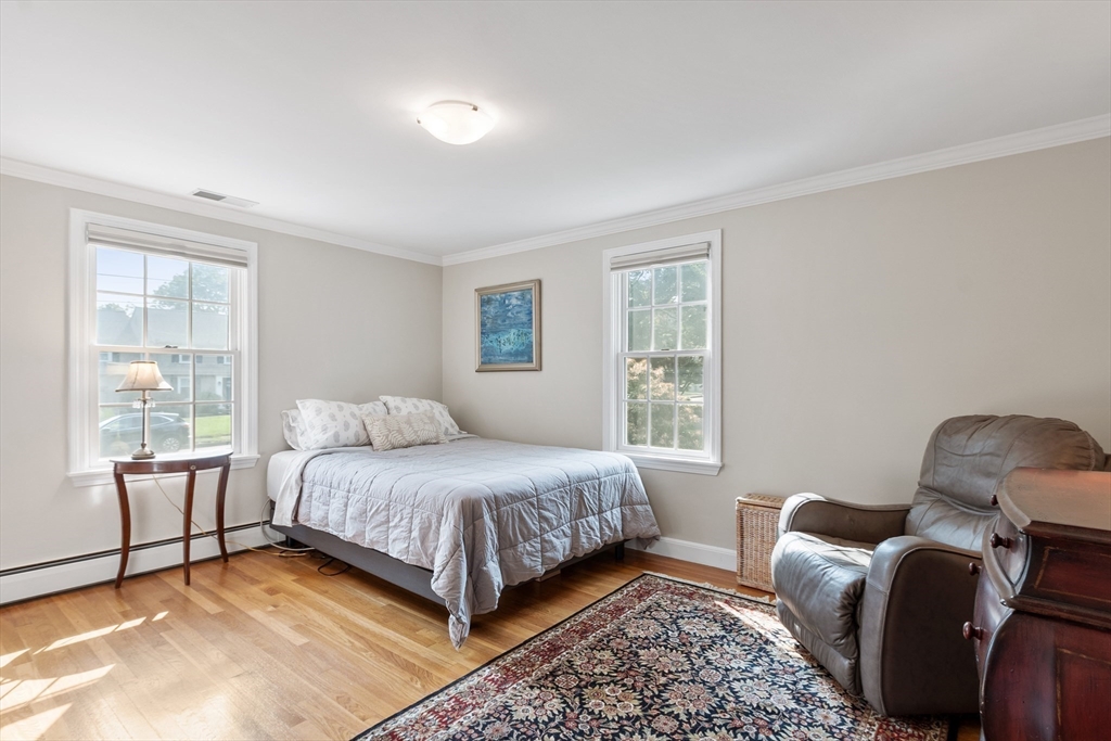9 New Meadow Rd