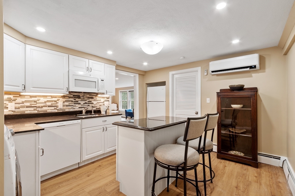 9 New Meadow Rd