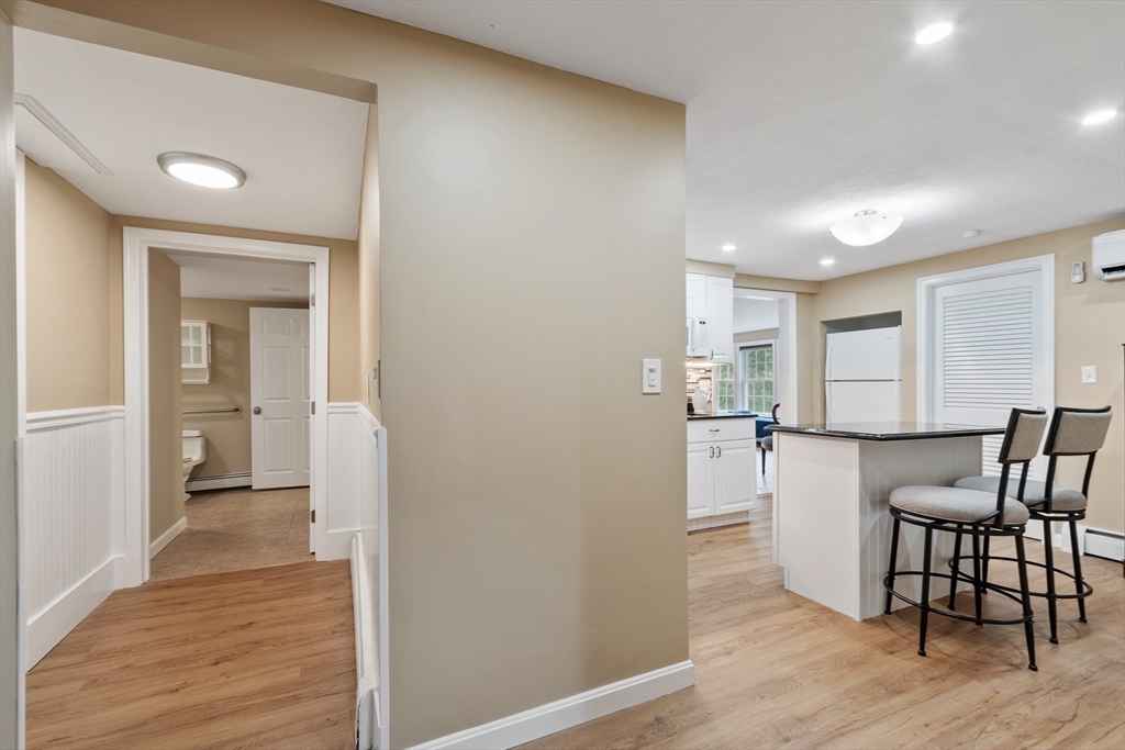 9 New Meadow Rd