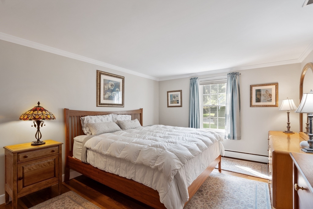 9 New Meadow Rd