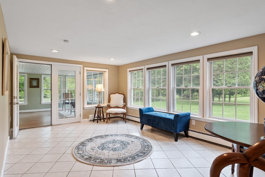 9 New Meadow Rd